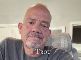 trou Xxx Amateur