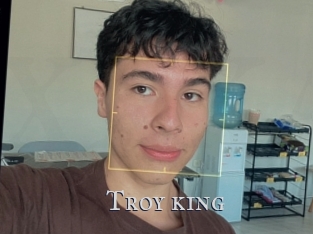 troy_king Xxx Amateur