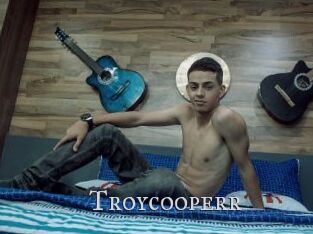 Troycooperr