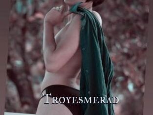 troyesmerad Xxx Amateur