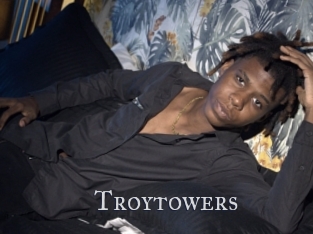 Troytowers