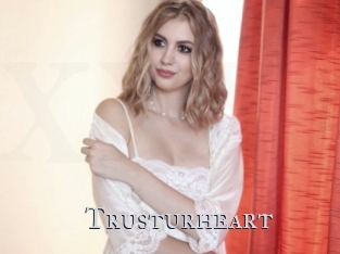 Trusturheart