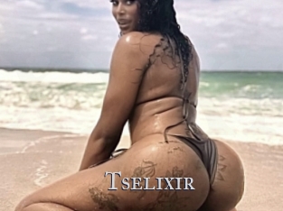 Tselixir