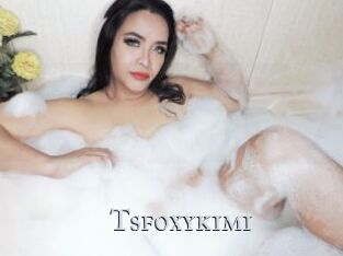 Tsfoxykimi