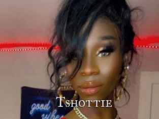 tshottie Xxx Amateur
