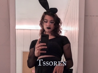 tssoren Xxx Amateur