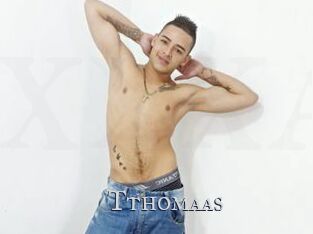 tthomaas Xxx Amateur