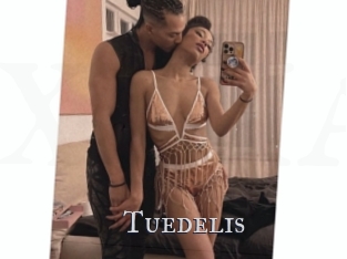 tuedelis Xxx Amateur