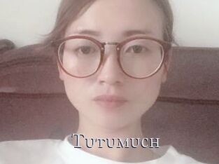 Tutumuch