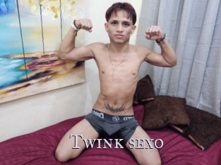 twink_sexo Xxx Amateur