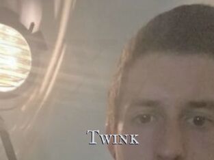 twink Xxx Amateur