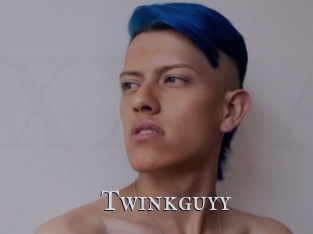 twinkguyy Xxx Amateur