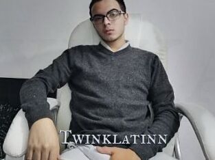 twinklatinn Xxx Amateur