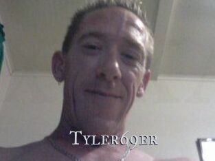 Tyler69er