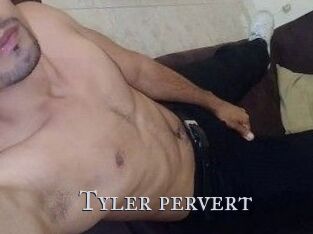 tyler_pervert Xxx Amateur