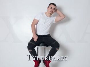 tylerhardy Xxx Amateur