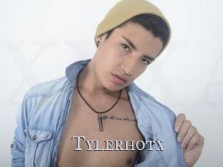 Tylerhotx