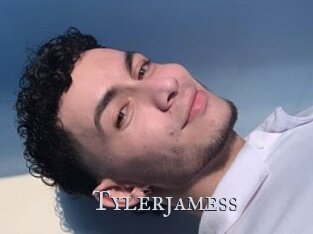 Tylerjamess
