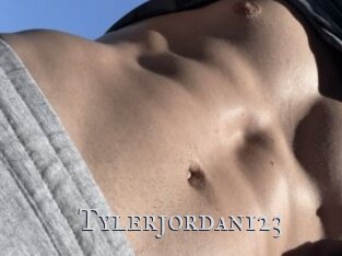 Tylerjordan123