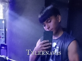 tylernavas Xxx Amateur