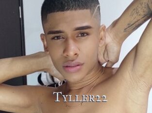 Tyller22