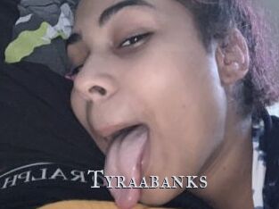 tyraabanks Xxx Amateur