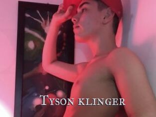 Tyson_klinger