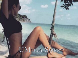 UMilly_Sweet