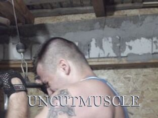 UNCUTMUSCLE