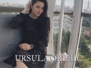 URSULA_ORPHIC