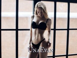 UnaEvan Xxx Amateur