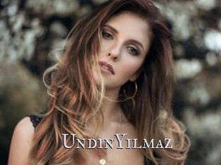 UndinYilmaz