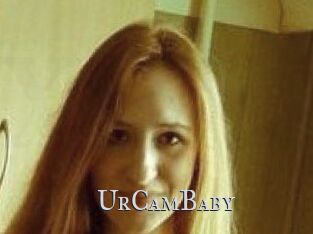 UrCamBaby