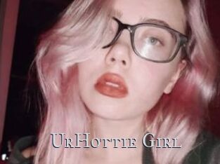UrHottie_Girl