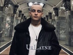 UrLayne