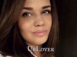 UrLover