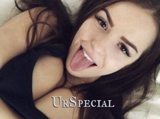 UrSpecial_