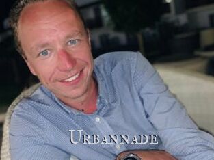 Urbannade Xxx Amateur