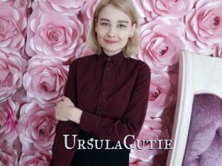 UrsulaCutie