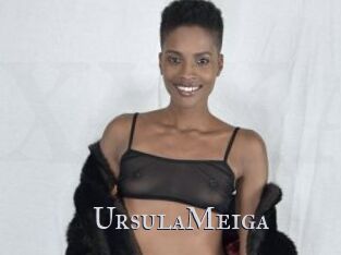 UrsulaMeiga