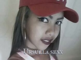 Ursulla_sexx