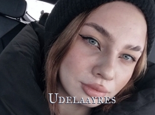Udelaayres