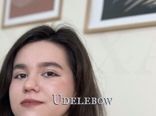 Udelebow