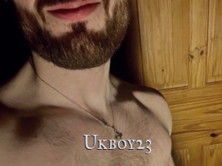 ukboy23 Xxx Amateur