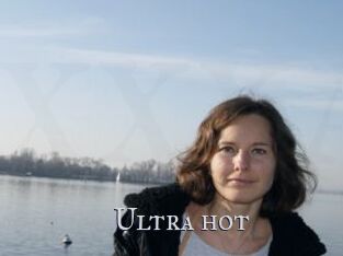 Ultra_hot