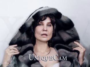 uniqueCam Xxx Amateur