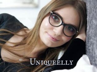 Uniqueelly