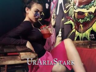 UrAriaStark