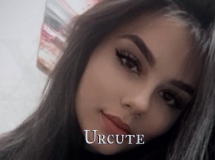 Urcute