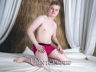 Urnicepitt